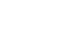 Poliseno Marine