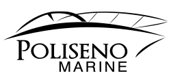 Poliseno Marine