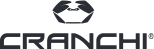 Cranchi